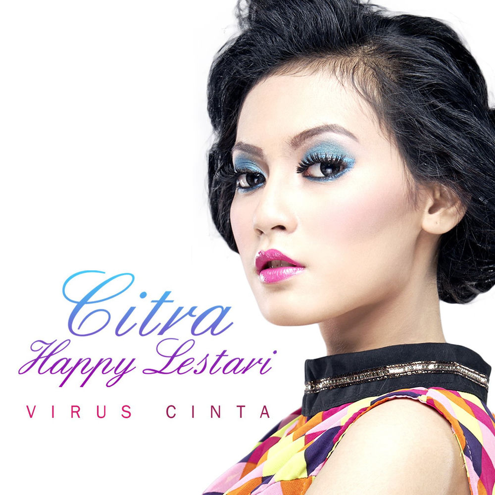 Citra Happy Lestari