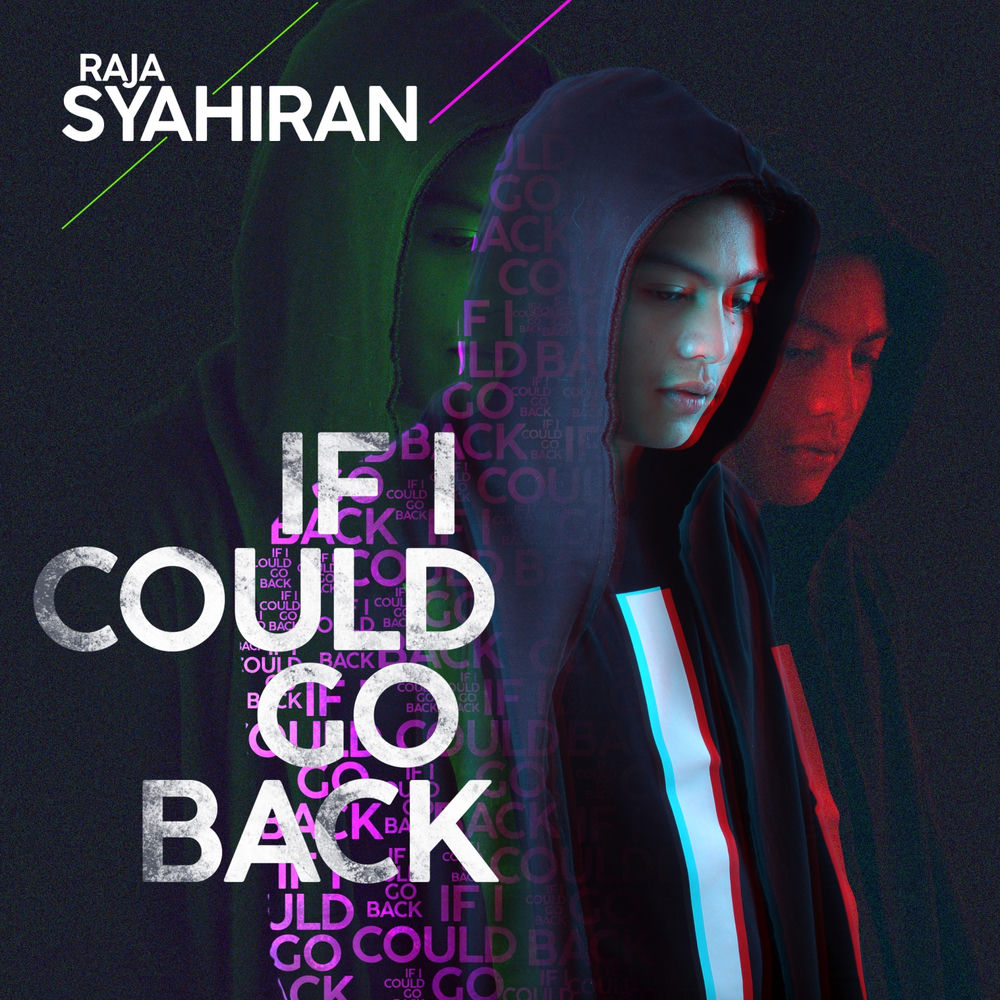 Raja Syahiran