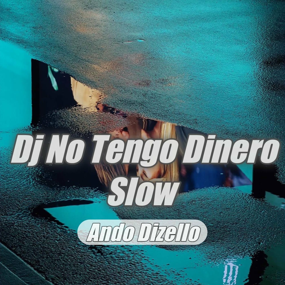 Ando Dizello