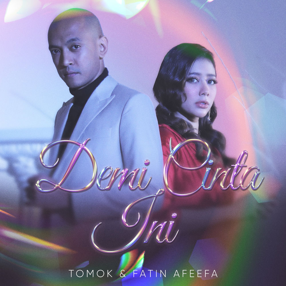 Fatin Afeefa