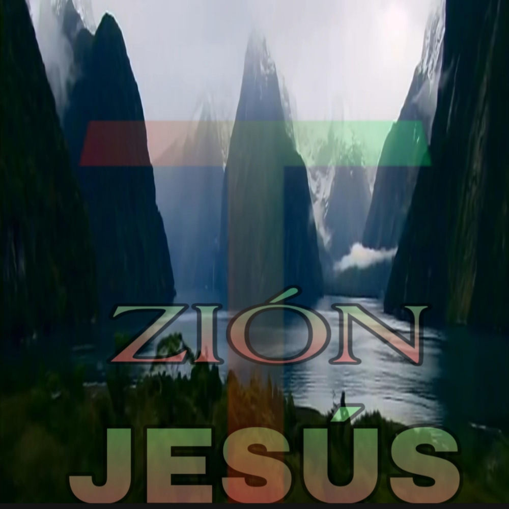 Zidan Band