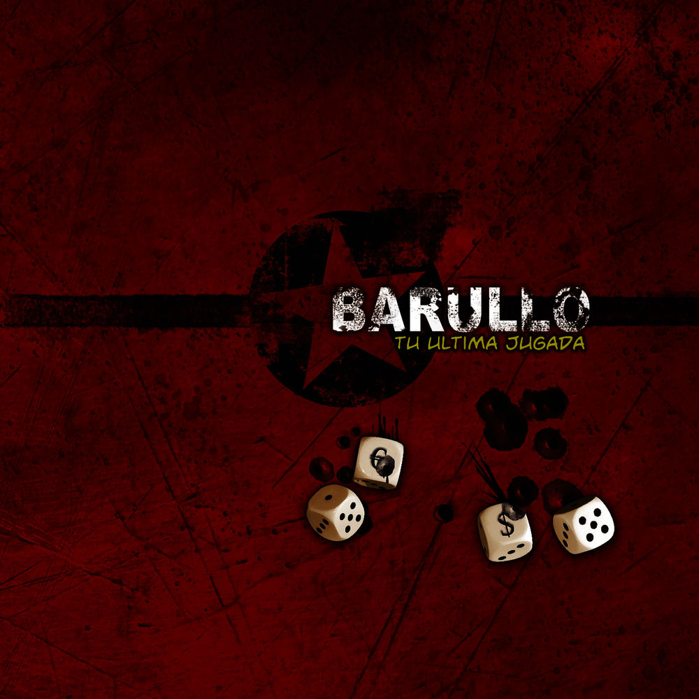 Bg Arull
