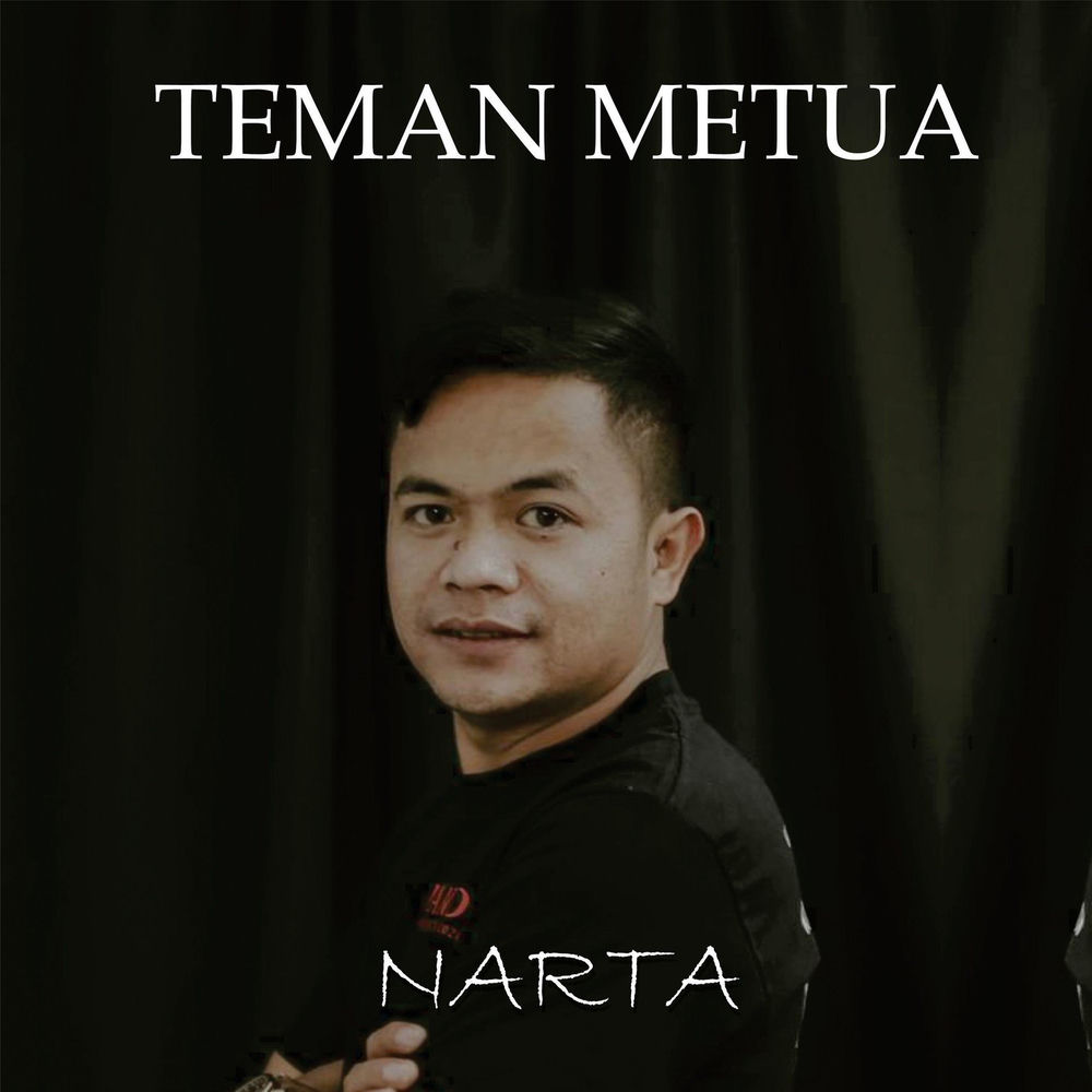 Narta Siregar