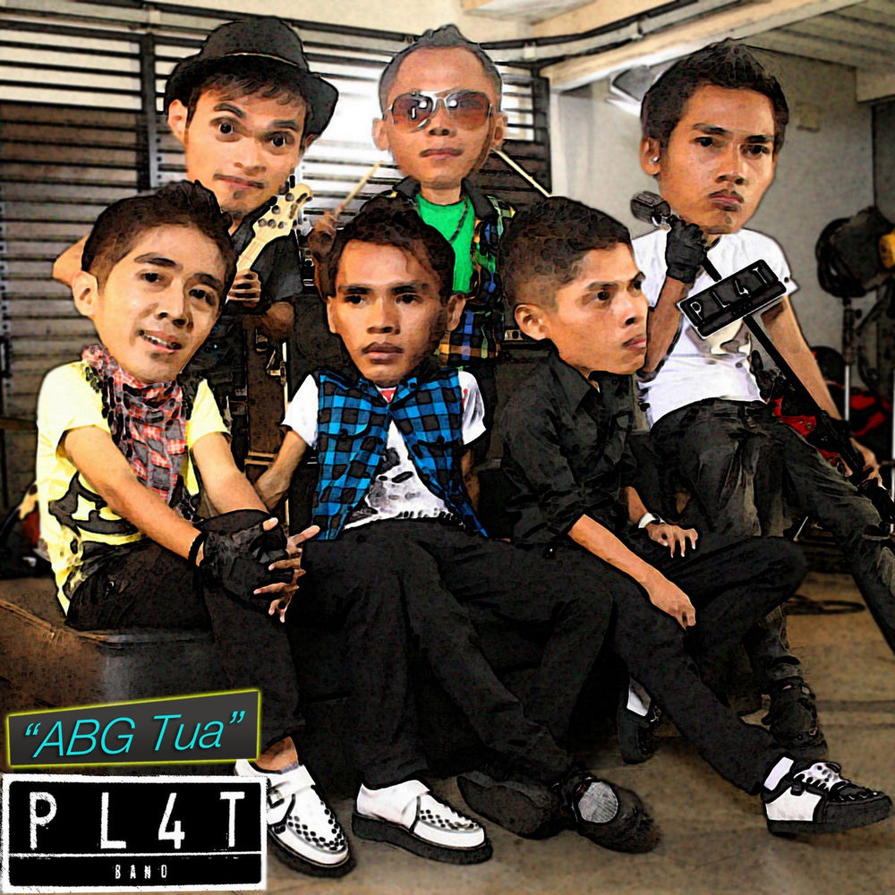 Pilot Band