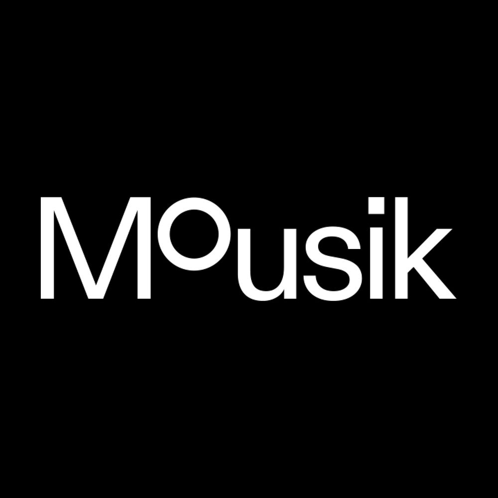 Kokustik