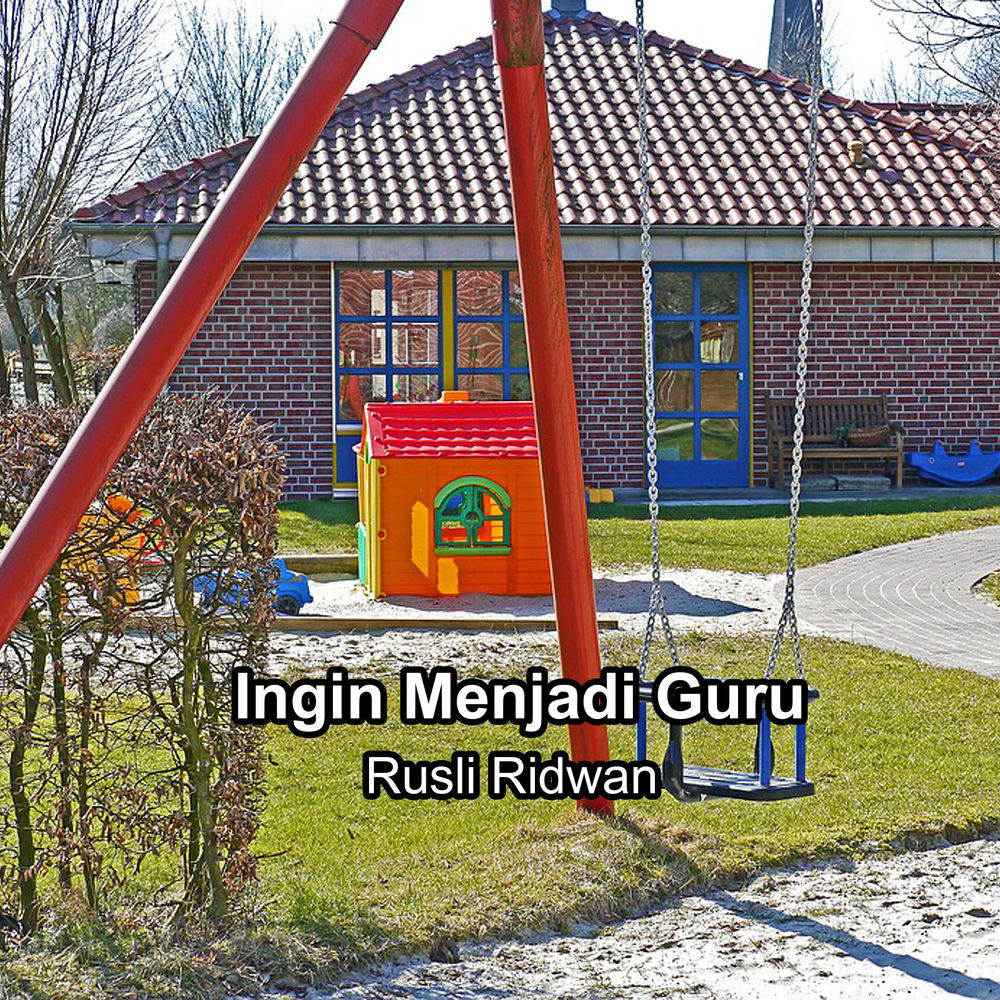 Rusli Ridwan