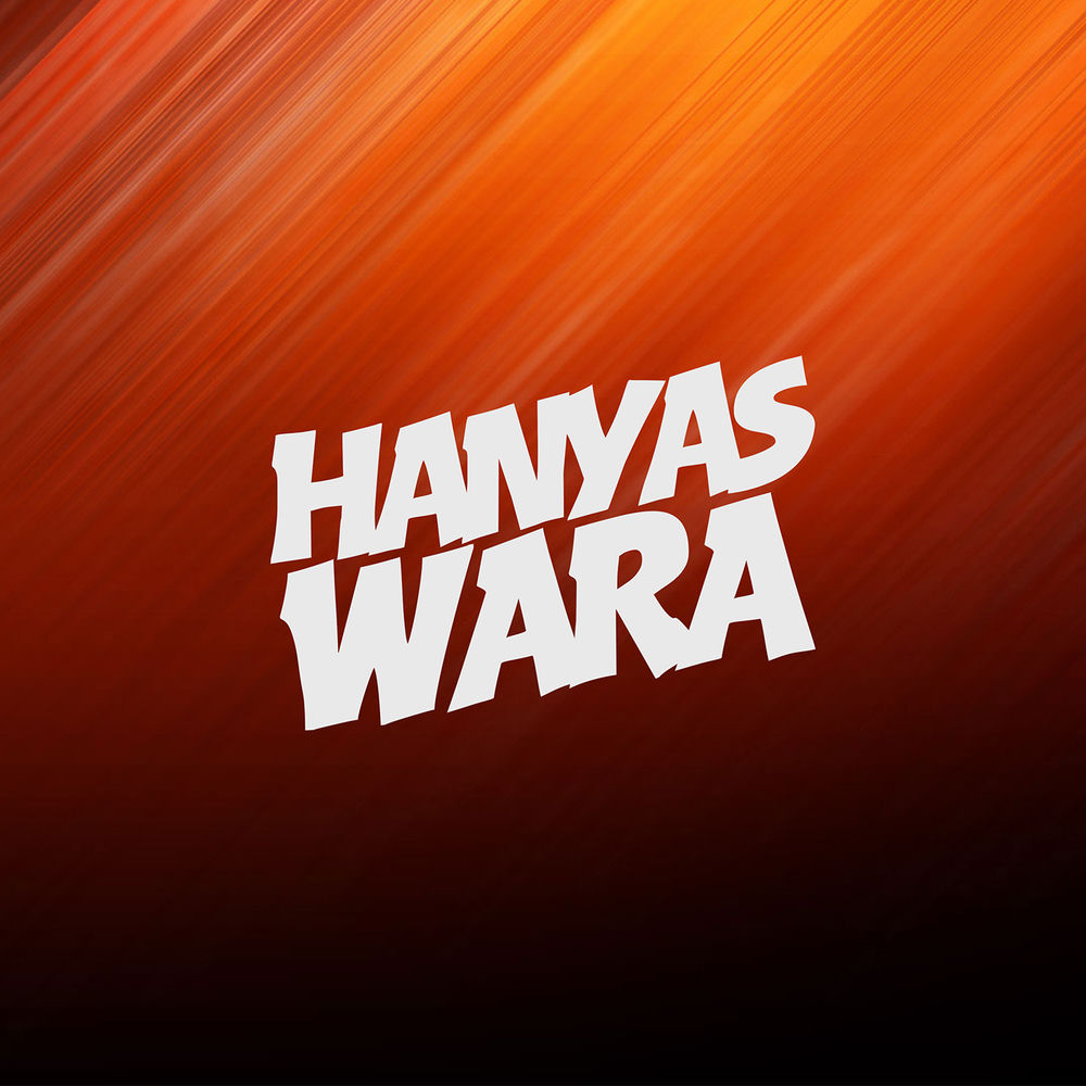 HanyasWara
