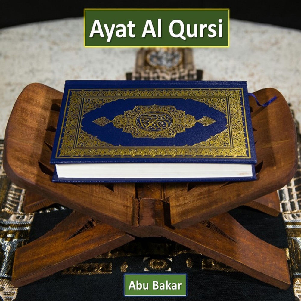 AbuBakar