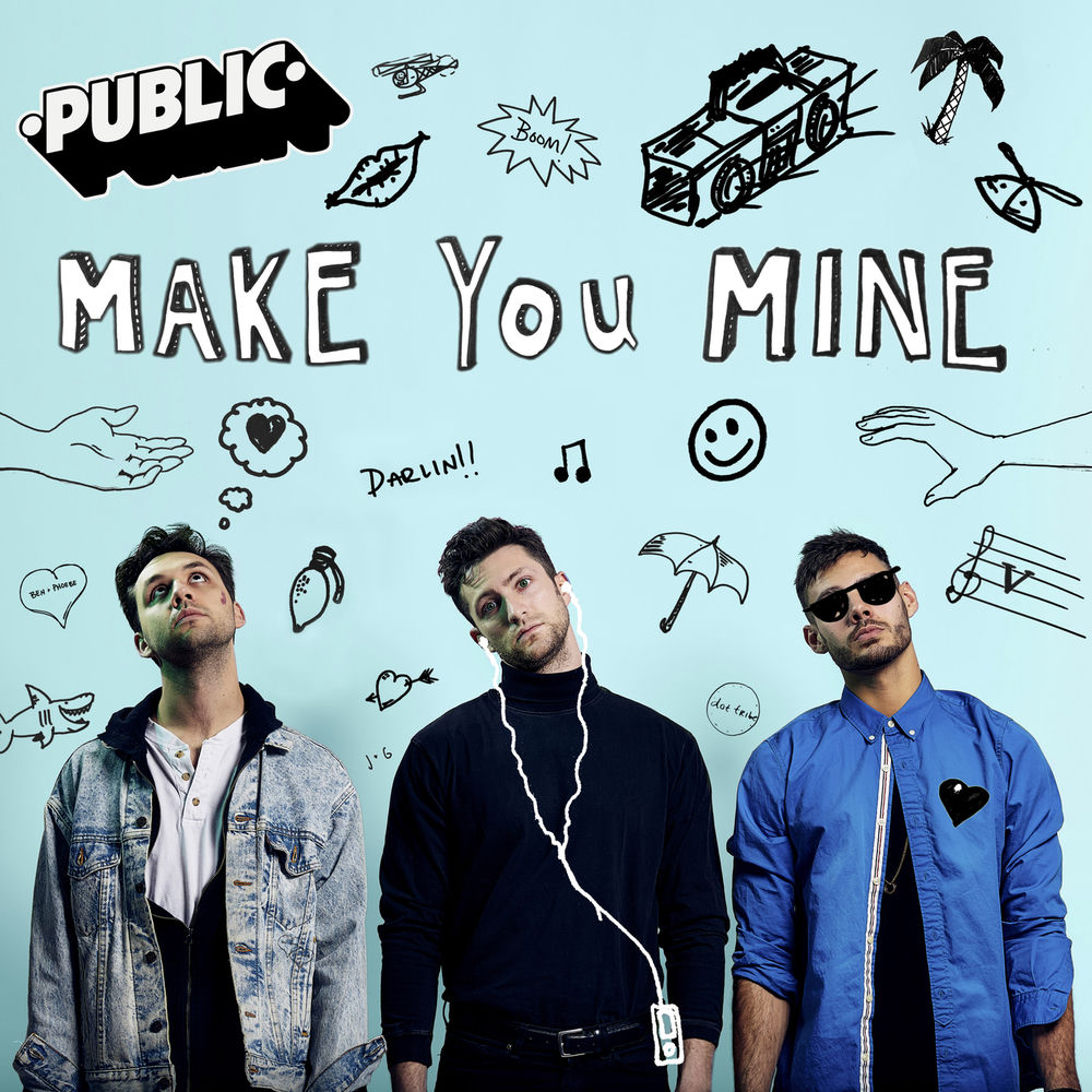 PUBLIC