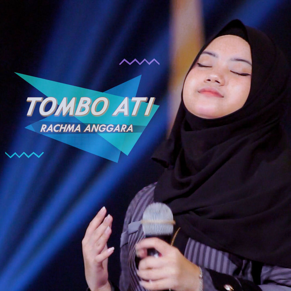Rachma Anggara