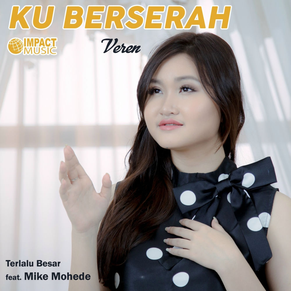 Veren