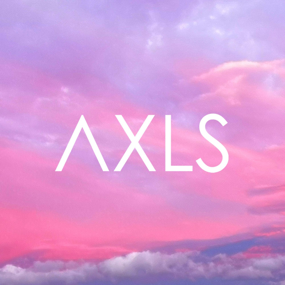 AXL's