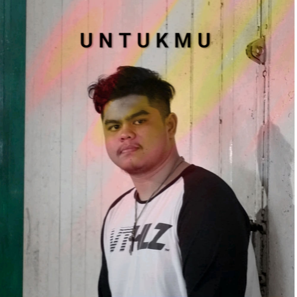 Fakhri Nurluthfi