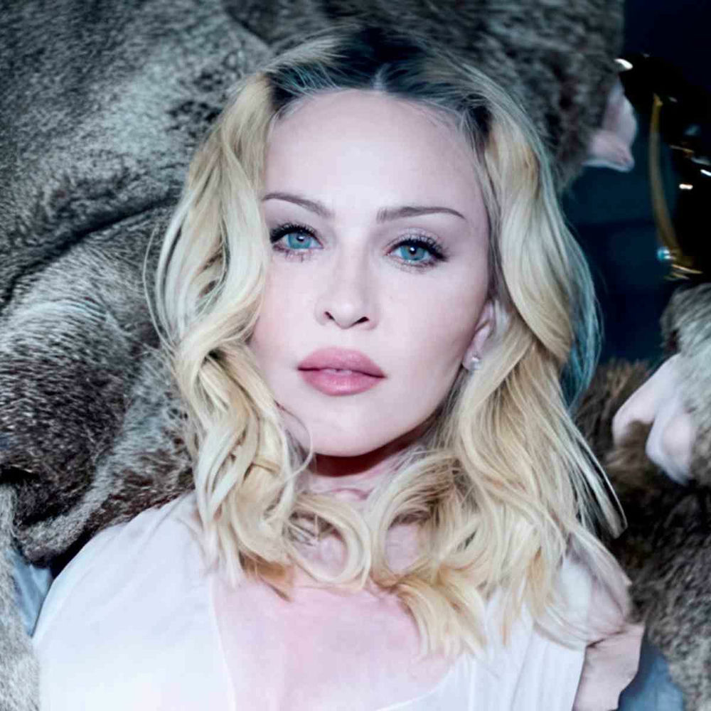 Maydinah