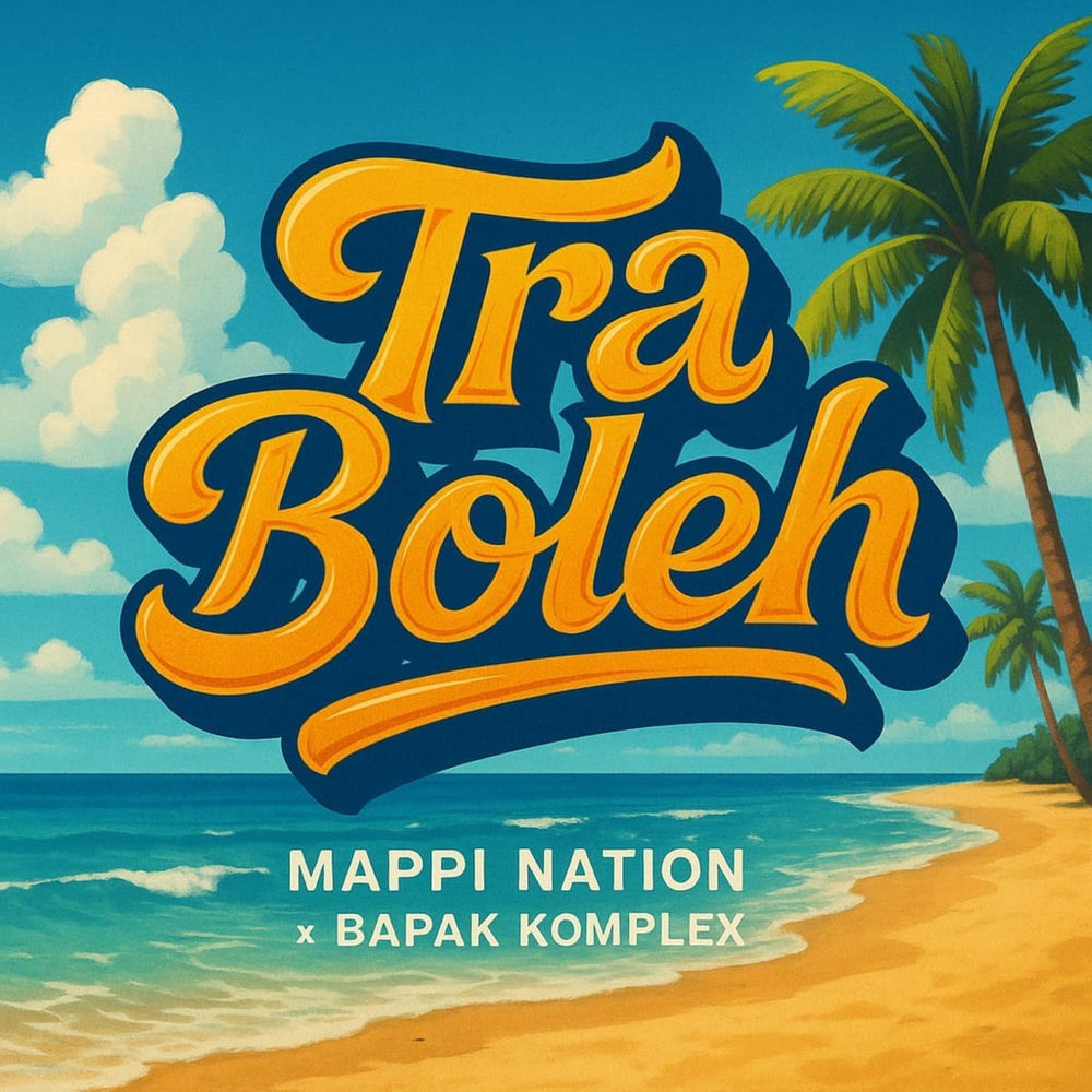 Bapak Komplex