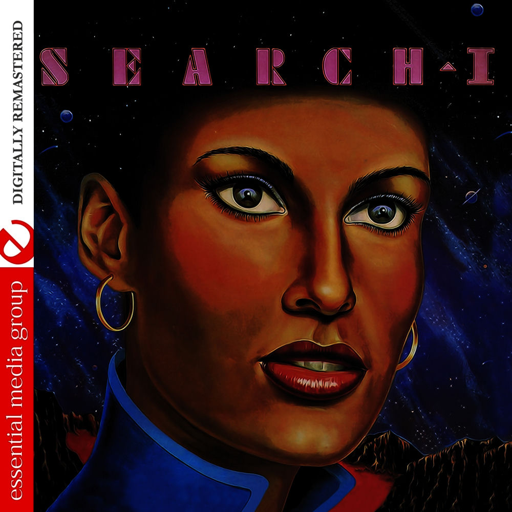 Search