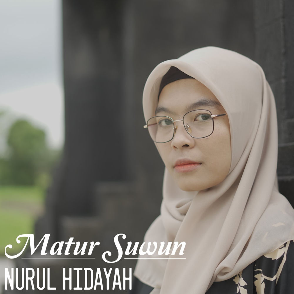 Nurul Hidayah