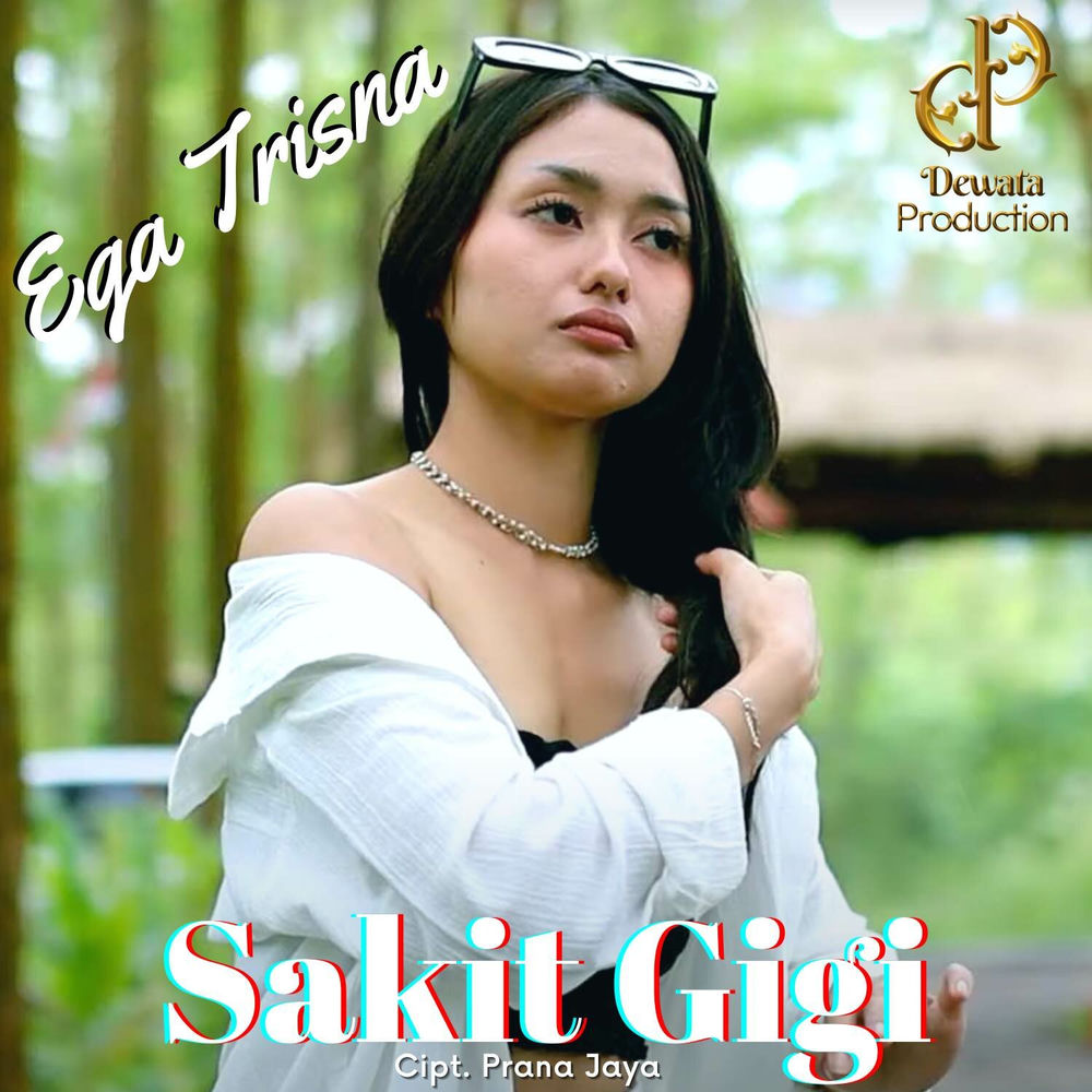 Ega Trisna