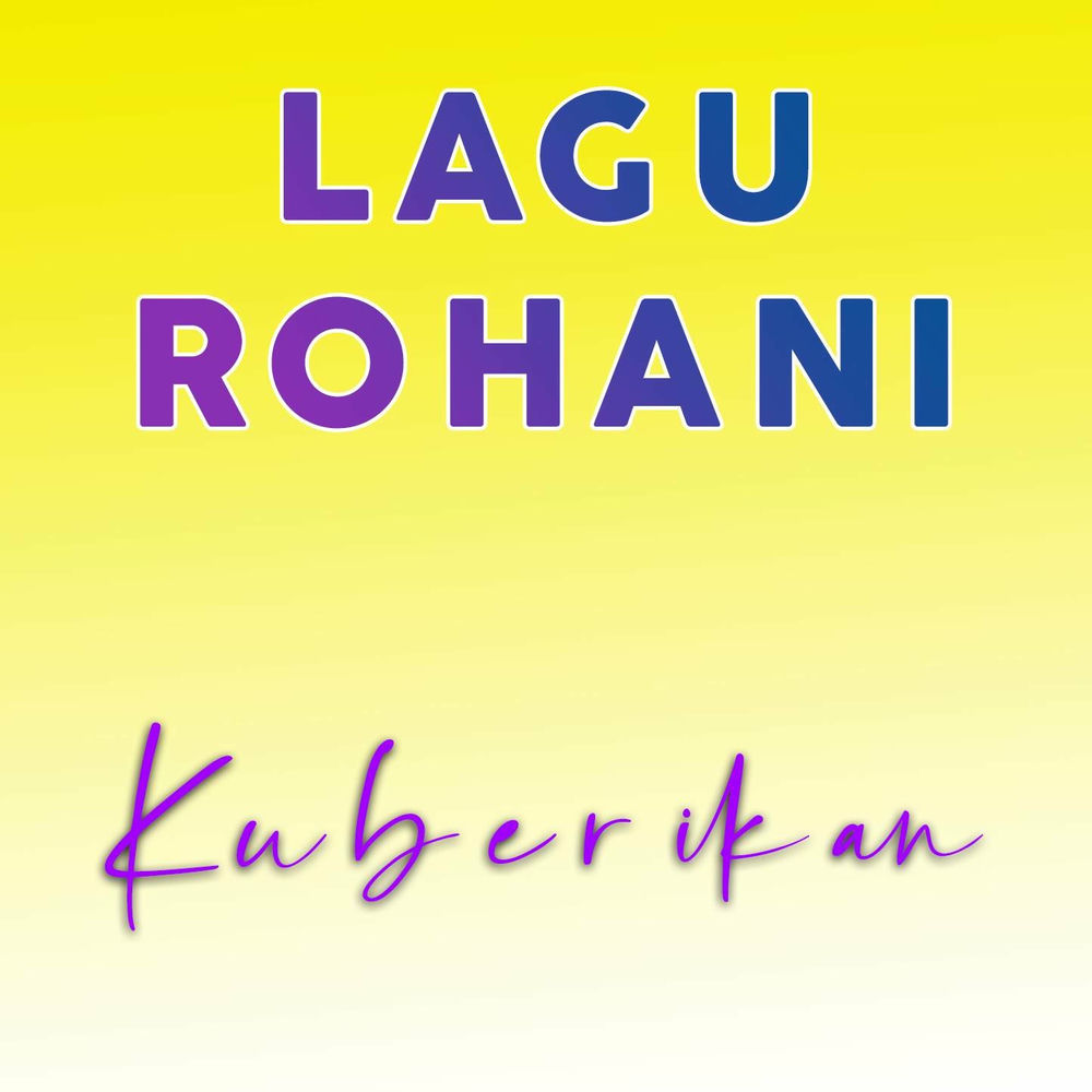 Lagu Karo