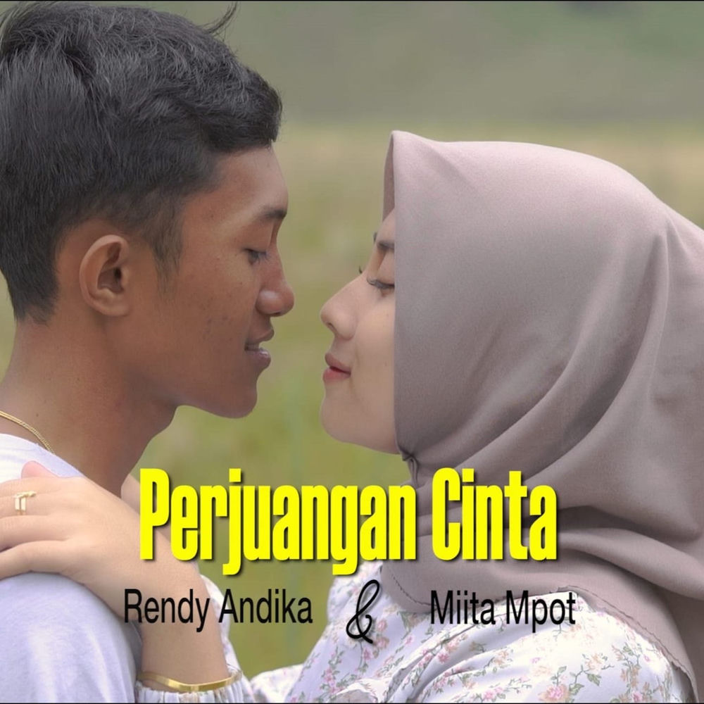 Rendy Andika