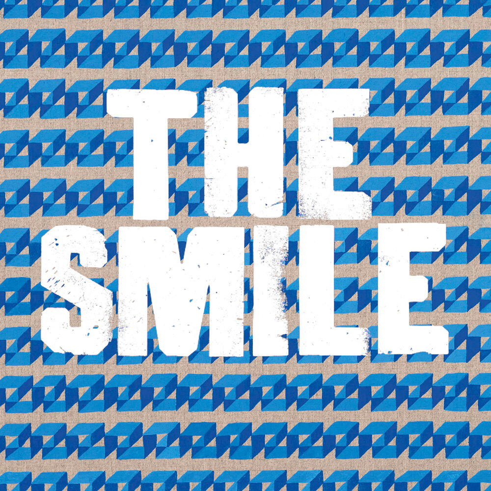 D'SmiLe