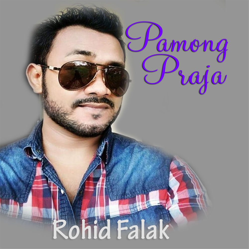 Rohid Falak