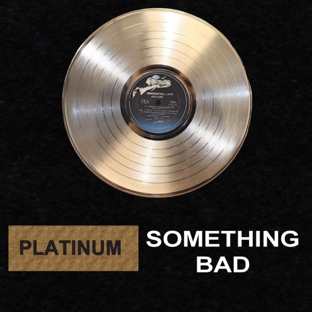 Platinoem