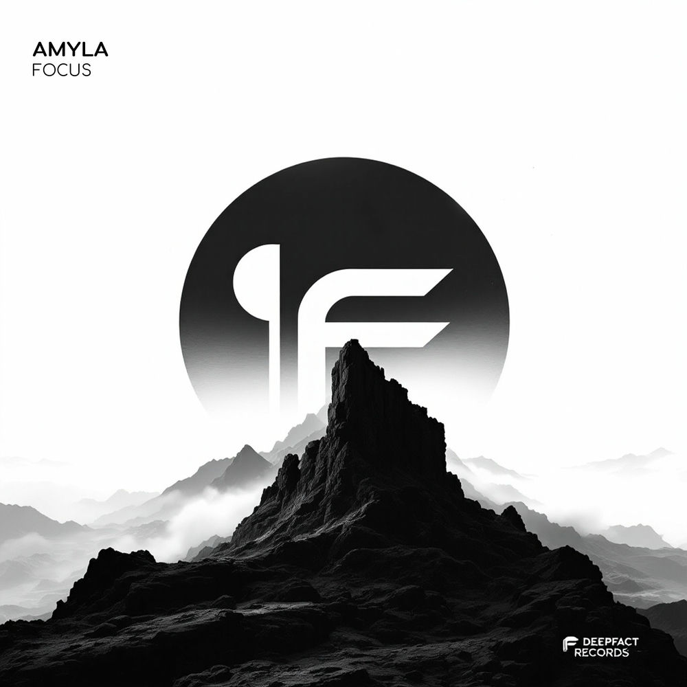Amyla