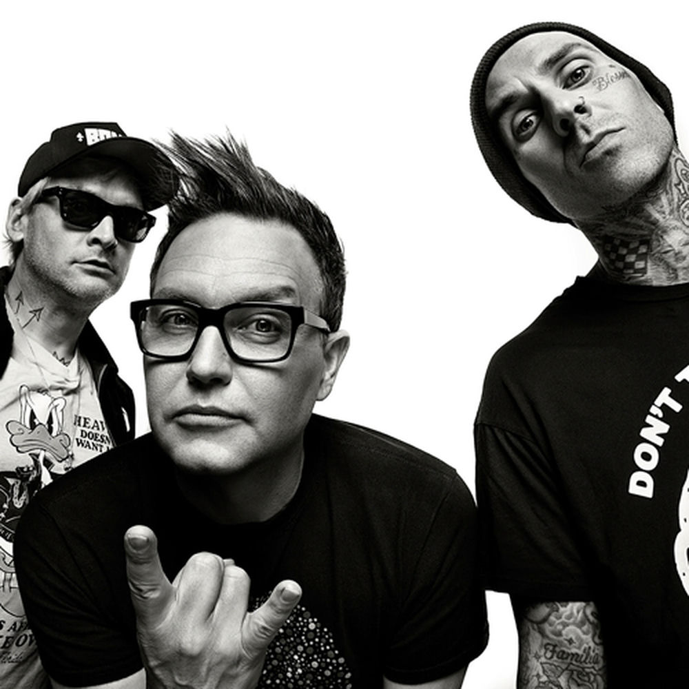 Blink