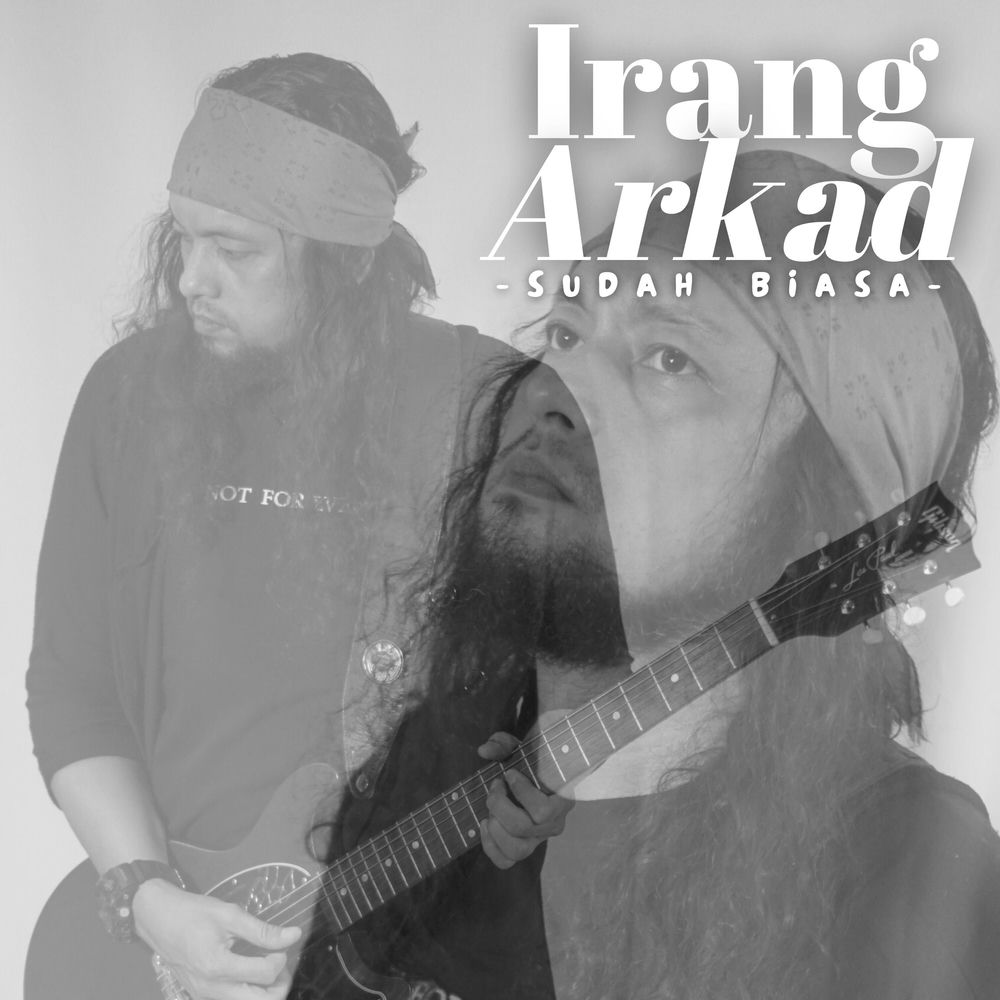 Irang Arkad