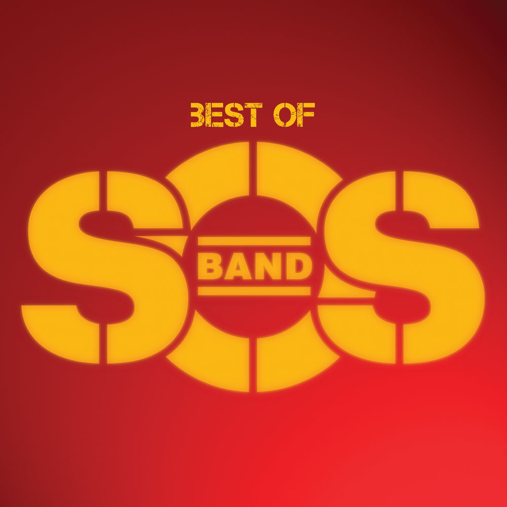 WASU Band
