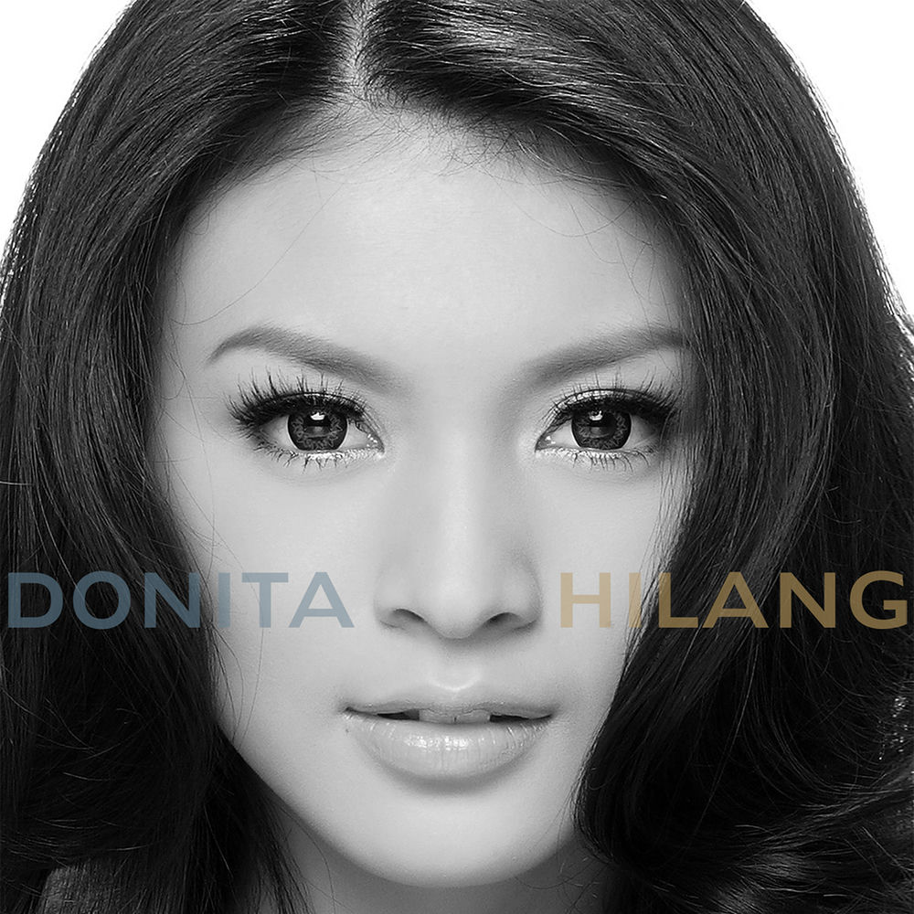 Donita
