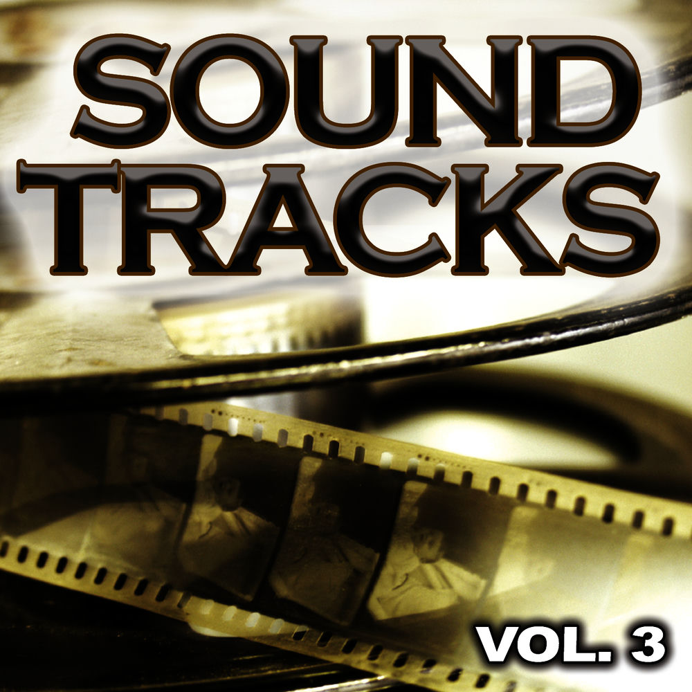 Soundtrack Band