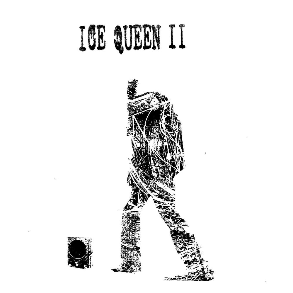 Icha Queen
