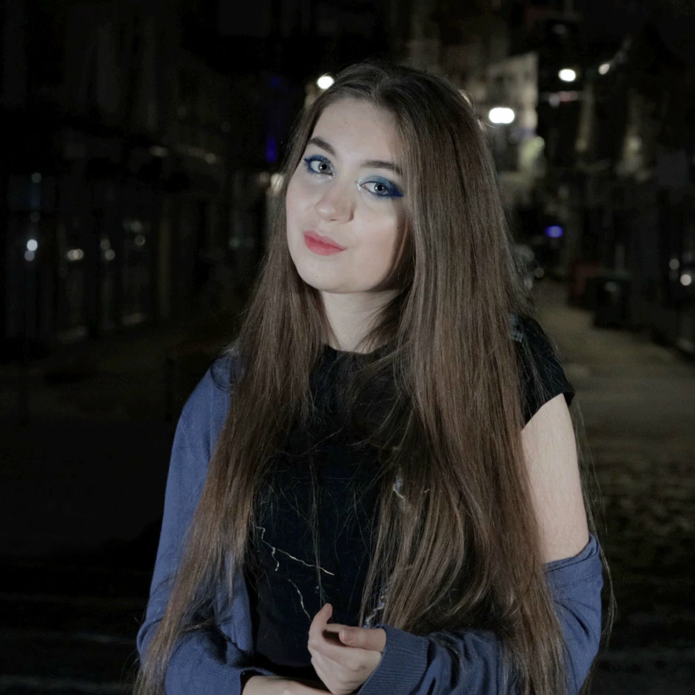 Hanindyta