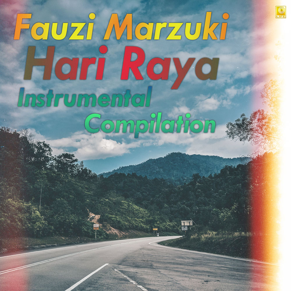 Fauzi Bima