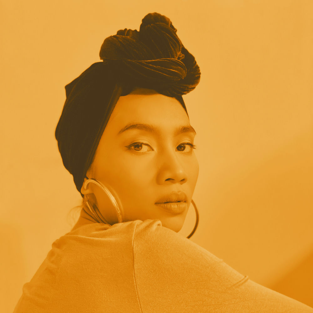 Yuna
