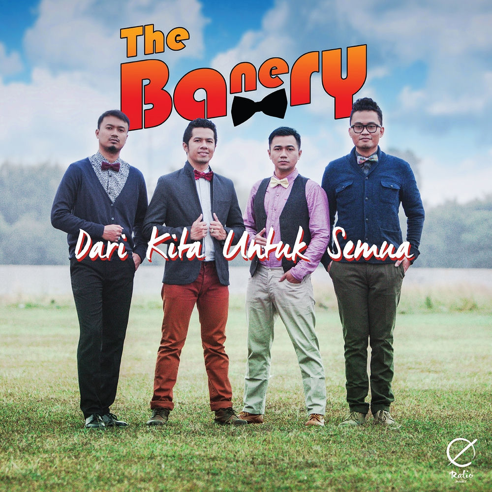 The Banery