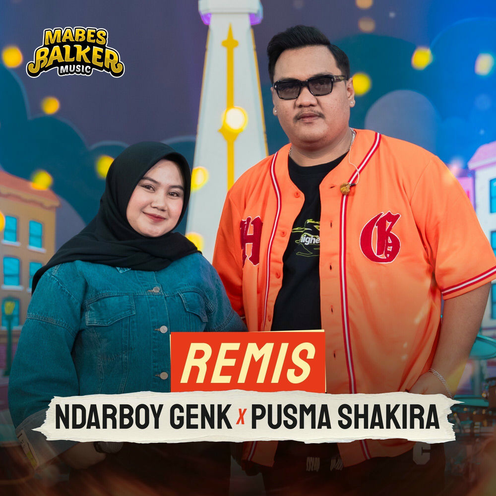 Pusma Shakira
