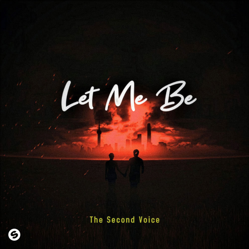 The Second