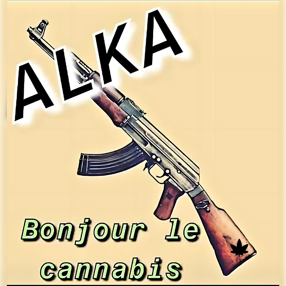 Alka