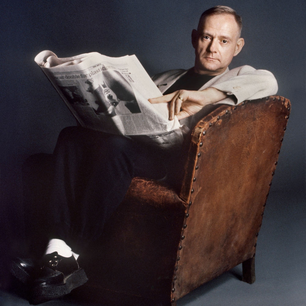 Zul Zivilia