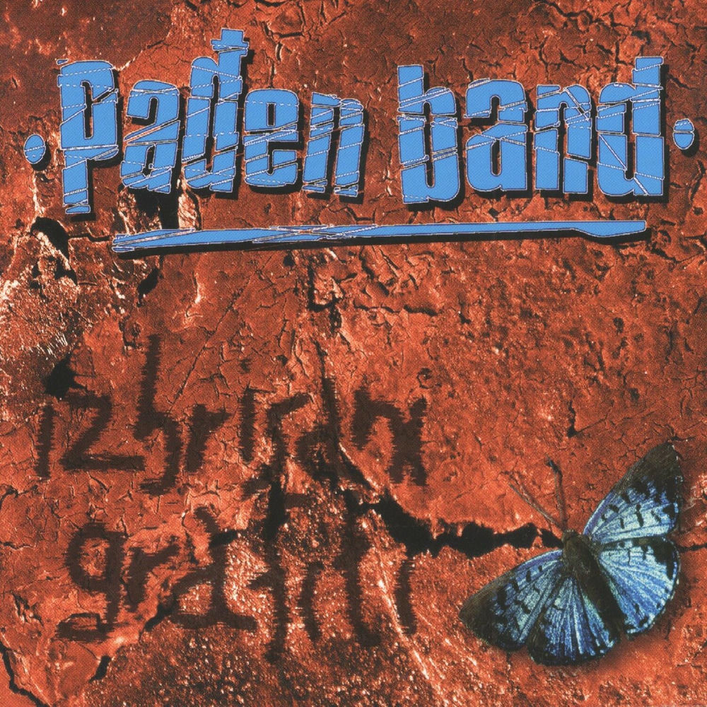 Lagena Band