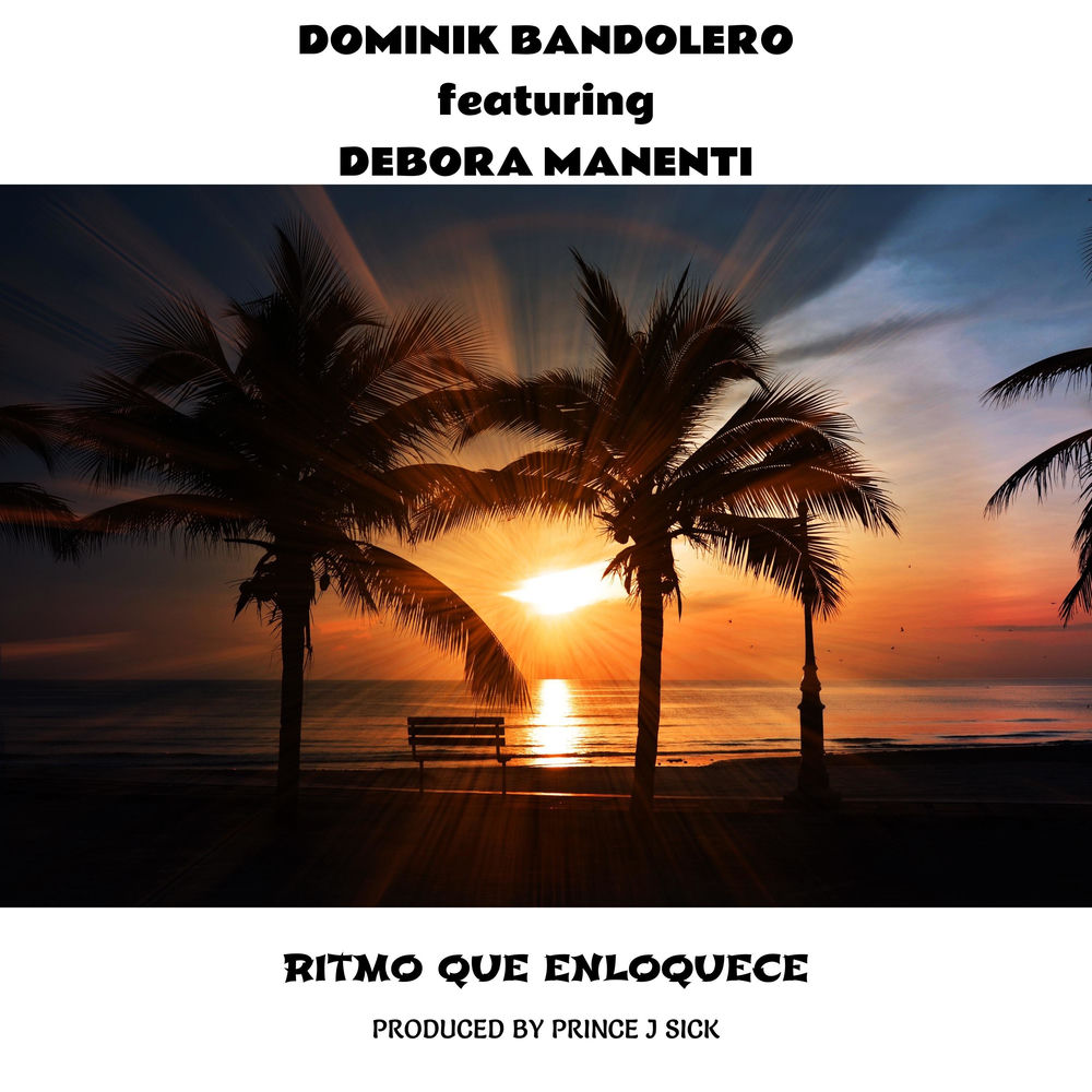 Dominik Band