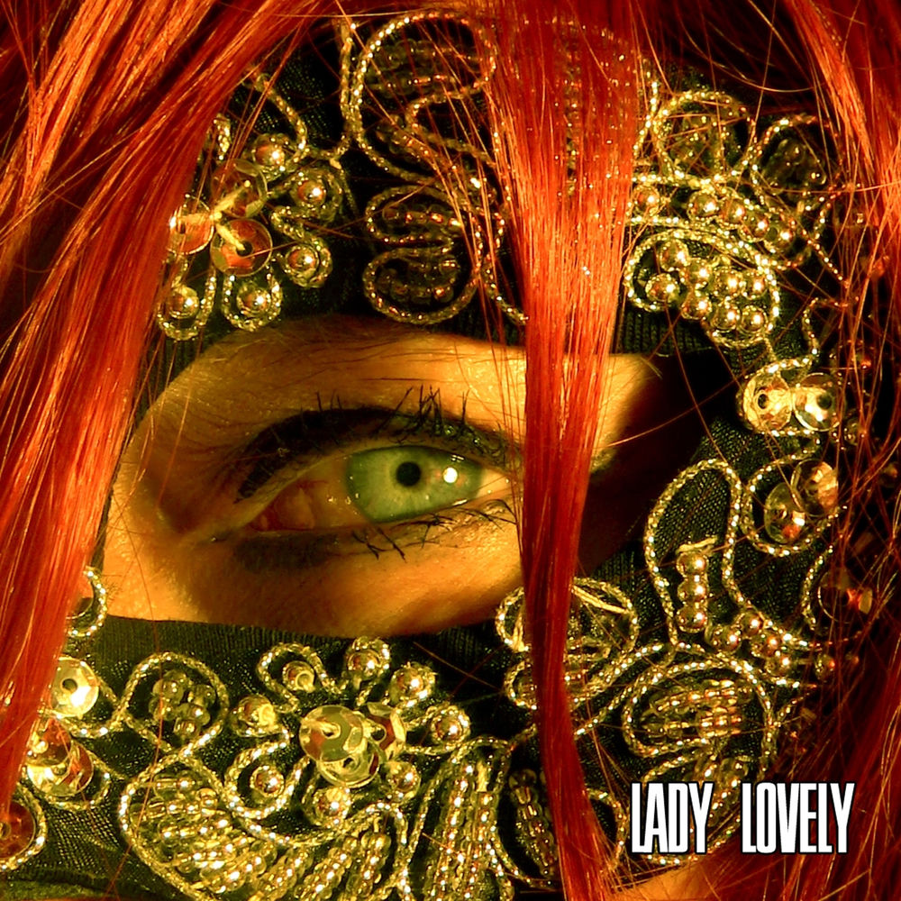 Loly Lovely
