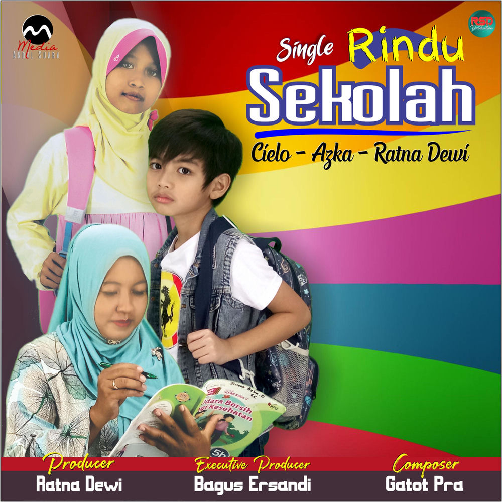 Ratna Dewi