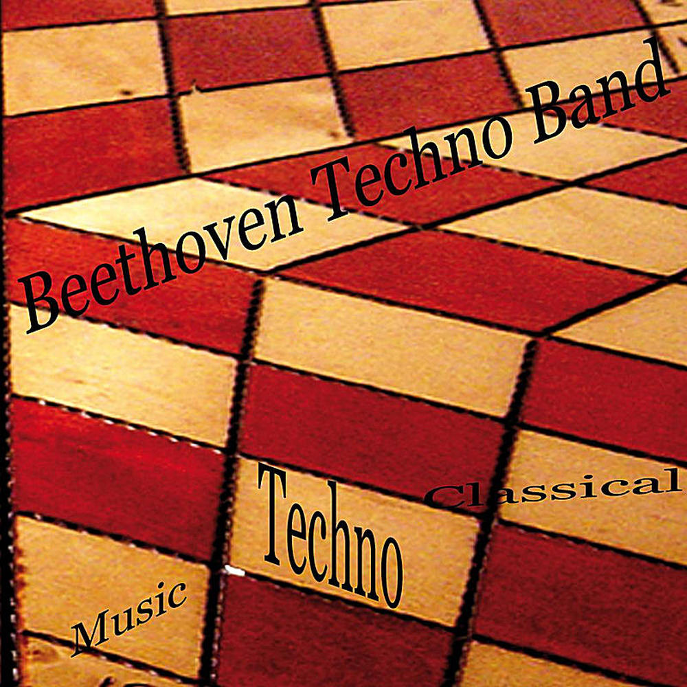 Beethoven Band