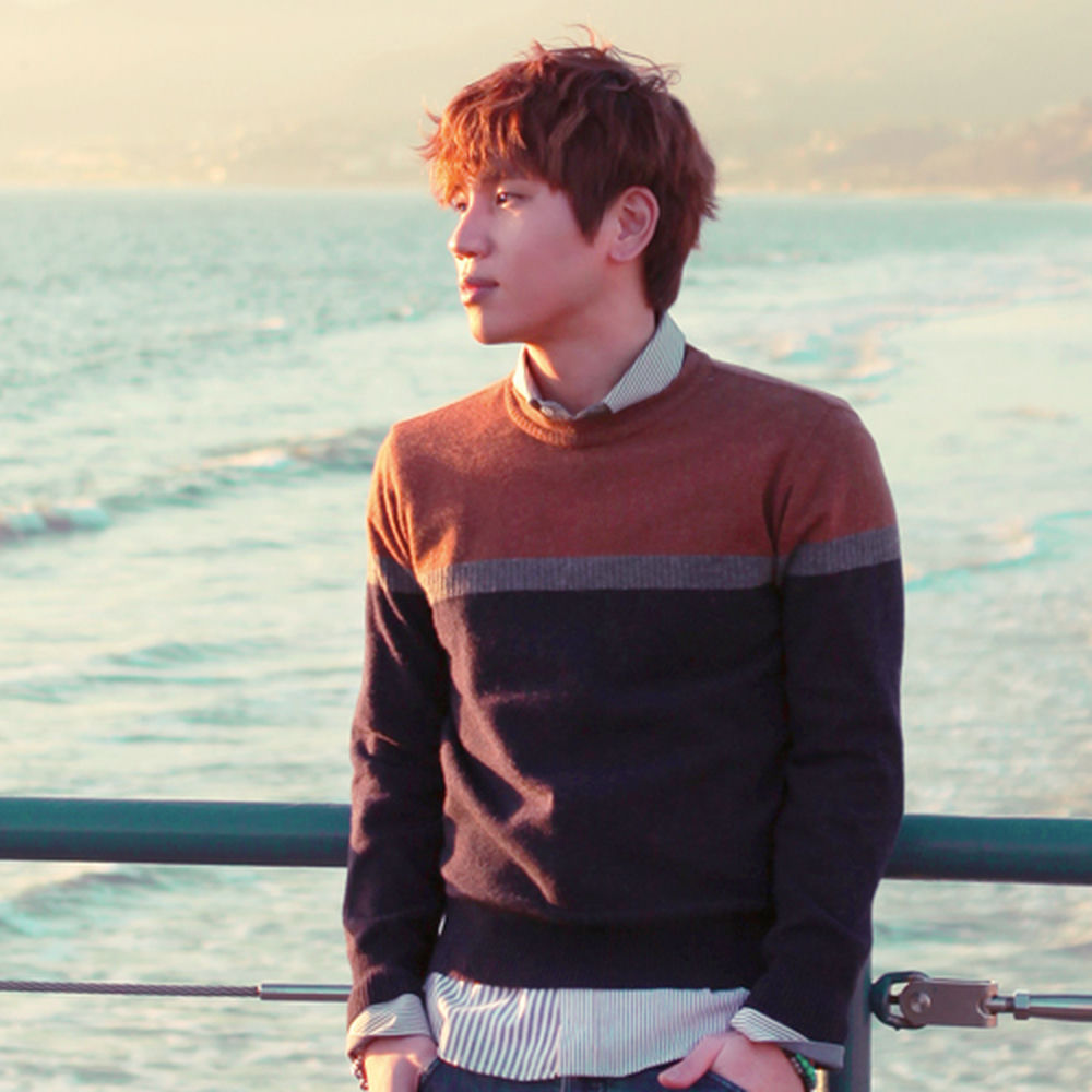 K.Will