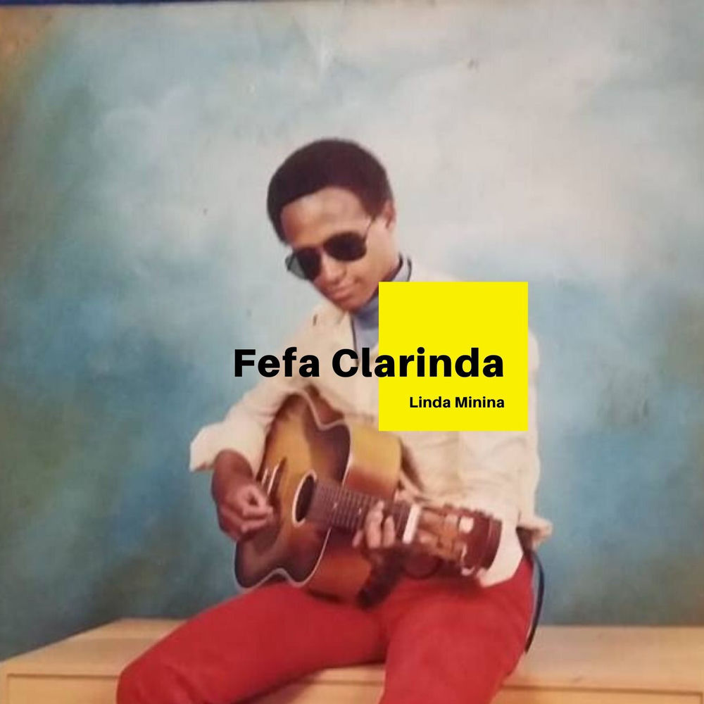 Fea Clarissa