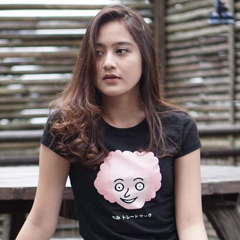 Salsa Billa